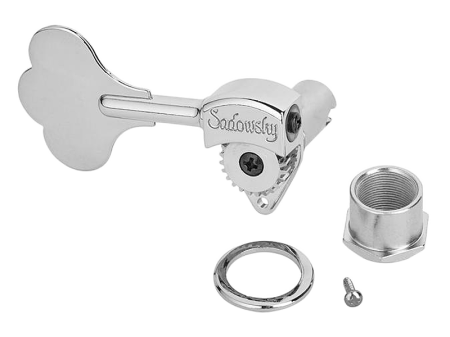 SP-S-30048-DC-R-c.png