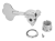 SP-S-30048-DC-R-c.png