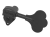 SP-S-30045-DB-L-a.png