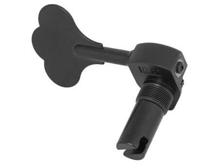 SP-S-30045-DB-L-b.png