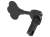 SP-S-30045-DB-L-b.png