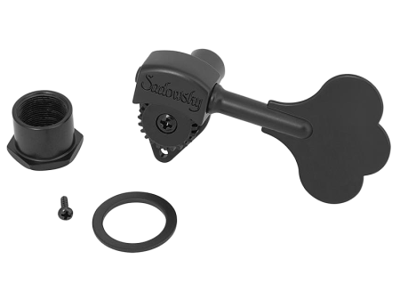 SP-S-30045-DB-L-c.png