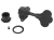 SP-S-30045-DB-L-c.png