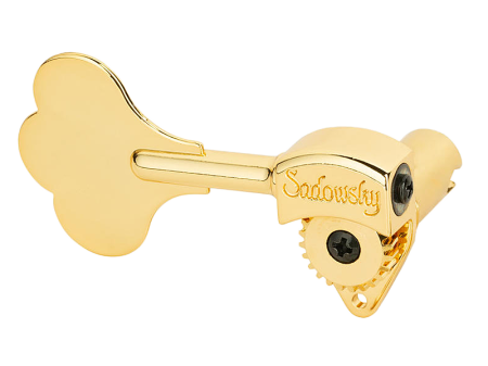 SP-S-30046-DG-R-a.png