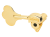 SP-S-30046-DG-R-a.png