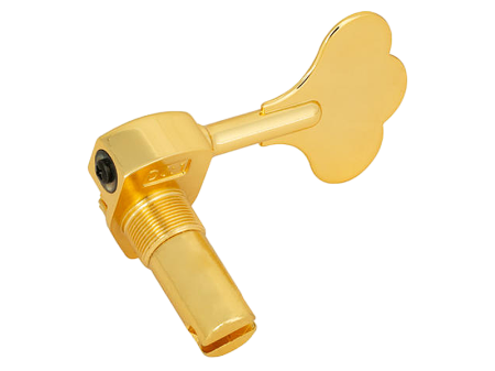 SP-S-30046-DG-R-b.png