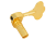 SP-S-30046-DG-R-b.png