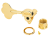 SP-S-30046-DG-R-c.png