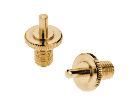 STUD-GTM-M8-GD.png