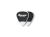 PA14MSG_WH.png