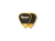 PA14MSG_YE.png