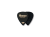 PA14MSG_BK.png