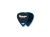 PA14MSG_DB.png