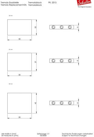 BLOCK-LM-32-spec.jpg