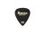 PA14MSG_BK1.png