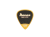 PA14MSG_YE1.png