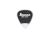 PA14MSG_WH1.png