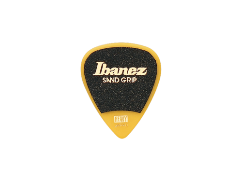 Go to product IBANEZ Sand Grip 1,0mm  (YE)