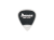 PPA14HSG-WH.png