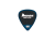 PPA14HSG-DB.png
