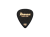 PPA14HSG-BK.png