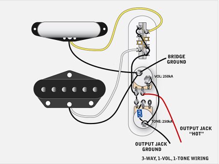 Tele-Wiring.png