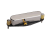TRT3N-N.png