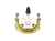 Megaswitch-S+T.png