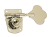 MF4LN.png