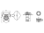 MF4LN-dimension.png