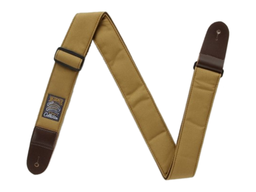 Go to product IBANEZ DCS50 guitar strap (OC)