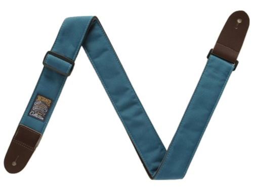 Go to product IBANEZ DCS50 guitar strap (DB)
