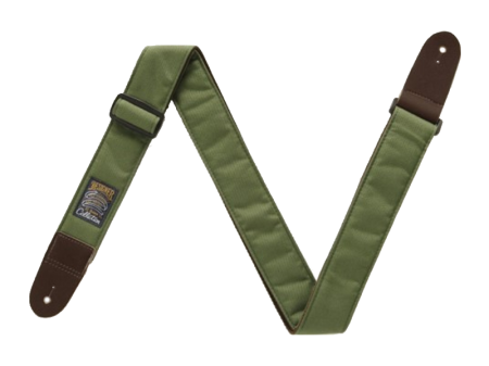 DCS50-MGN-b.png
