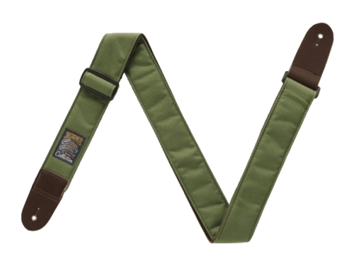 Go to product IBANEZ DCS50 guitar strap (MGN)