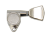 MT33N-a.png
