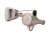 MT33N-b.png