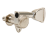 MT33N-c.png