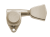 MBT33N-a.png