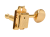 MC6LG.png