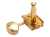 MC6LGa.png