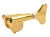 MKBLG.png