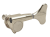 MKBLN.png