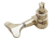 MKBLN-a.png