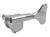 MKBLC.png