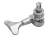 MKBLC-a.png