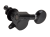 MK6LB.png