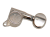 MK6LNb.png