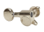 MK6RN.png