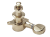 MK6RNa.png
