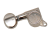 MK6RNb.png
